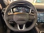 Lynk & Co 01 1.5 INFINITYSOUND/360CAM/PANO/SFEER/btw auto