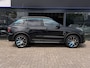 Lynk & Co 01 1.5 INFINITYSOUND/360CAM/PANO/SFEER/btw auto