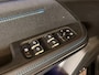 Lynk & Co 01 1.5 INFINITYSOUND/360CAM/PANO/SFEER/btw auto