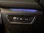 Lynk & Co 01 1.5 INFINITYSOUND/360CAM/PANO/SFEER/btw auto