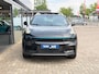 Lynk & Co 01 1.5 INFINITYSOUND/360CAM/PANO/SFEER/btw auto