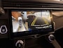 Lynk & Co 01 1.5 INFINITYSOUND/360CAM/PANO/SFEER/btw auto