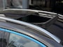 Lynk & Co 01 1.5 INFINITYSOUND/360CAM/PANO/SFEER/btw auto