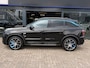 Lynk & Co 01 1.5 INFINITYSOUND/360CAM/PANO/SFEER/btw auto