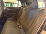 Lynk & Co 01 1.5 INFINITYSOUND/360CAM/PANO/SFEER/btw auto