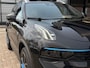 Lynk & Co 01 1.5 INFINITYSOUND/360CAM/PANO/SFEER/btw auto