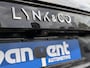 Lynk & Co 01 1.5 INFINITYSOUND/360CAM/PANO/SFEER/btw auto
