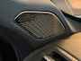 Lynk & Co 01 1.5 INFINITYSOUND/360CAM/PANO/SFEER/btw auto