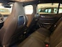 Lynk & Co 01 1.5 INFINITYSOUND/360CAM/PANO/SFEER/btw auto