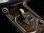 Lynk & Co 01 1.5 INFINITYSOUND/360CAM/PANO/SFEER/btw auto