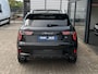 Lynk & Co 01 1.5 INFINITYSOUND/360CAM/PANO/SFEER/btw auto