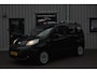 Fiat Qubo 1.4 Active. Schuifdeur links en rechts!, PDC, koude Airco!