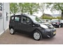 Fiat Qubo 1.4 Active. Schuifdeur links en rechts!, PDC, koude Airco!