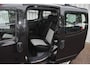 Fiat Qubo 1.4 Active. Schuifdeur links en rechts!, PDC, koude Airco!