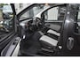 Fiat Qubo 1.4 Active. Schuifdeur links en rechts!, PDC, koude Airco!