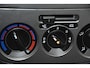 Fiat Qubo 1.4 Active. Schuifdeur links en rechts!, PDC, koude Airco!