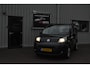 Fiat Qubo 1.4 Active. Schuifdeur links en rechts!, PDC, koude Airco!
