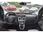 Fiat Qubo 1.4 Active. Schuifdeur links en rechts!, PDC, koude Airco!