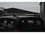 Fiat Qubo 1.4 Active. Schuifdeur links en rechts!, PDC, koude Airco!