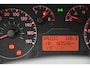 Fiat Qubo 1.4 Active. Schuifdeur links en rechts!, PDC, koude Airco!