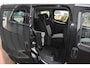 Fiat Qubo 1.4 Active. Schuifdeur links en rechts!, PDC, koude Airco!