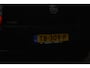 Fiat Qubo 1.4 Active. Schuifdeur links en rechts!, PDC, koude Airco!