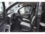 Fiat Qubo 1.4 Active. Schuifdeur links en rechts!, PDC, koude Airco!