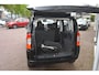 Fiat Qubo 1.4 Active. Schuifdeur links en rechts!, PDC, koude Airco!