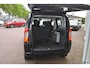 Fiat Qubo 1.4 Active. Schuifdeur links en rechts!, PDC, koude Airco!