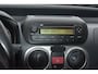 Fiat Qubo 1.4 Active. Schuifdeur links en rechts!, PDC, koude Airco!