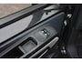 Fiat Qubo 1.4 Active. Schuifdeur links en rechts!, PDC, koude Airco!