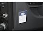 Fiat Qubo 1.4 Active. Schuifdeur links en rechts!, PDC, koude Airco!