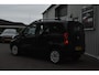 Fiat Qubo 1.4 Active. Schuifdeur links en rechts!, PDC, koude Airco!