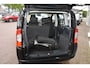 Fiat Qubo 1.4 Active. Schuifdeur links en rechts!, PDC, koude Airco!