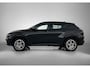 Alfa Romeo Tonale 1.3T 280pk PHEV Sprint | Camera | Navigatie | Climate |