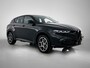 Alfa Romeo Tonale 1.3T 280pk PHEV Sprint | Camera | Navigatie | Climate |
