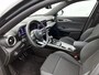 Alfa Romeo Tonale 1.3T 280pk PHEV Sprint | Camera | Navigatie | Climate |