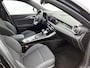 Alfa Romeo Tonale 1.3T 280pk PHEV Sprint | Camera | Navigatie | Climate |