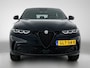 Alfa Romeo Tonale 1.3T 280pk PHEV Sprint | Camera | Navigatie | Climate |