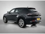 Alfa Romeo Tonale 1.3T 280pk PHEV Sprint | Camera | Navigatie | Climate |