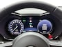 Alfa Romeo Tonale 1.3T 280pk PHEV Sprint | Camera | Navigatie | Climate |