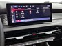 Alfa Romeo Tonale 1.3T 280pk PHEV Sprint | Camera | Navigatie | Climate |