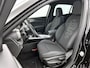 Alfa Romeo Tonale 1.3T 280pk PHEV Sprint | Camera | Navigatie | Climate |