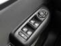 Alfa Romeo Tonale 1.3T 280pk PHEV Sprint | Camera | Navigatie | Climate |