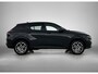 Alfa Romeo Tonale 1.3T 280pk PHEV Sprint | Camera | Navigatie | Climate |
