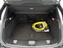 Alfa Romeo Tonale 1.3T 280pk PHEV Sprint | Camera | Navigatie | Climate |