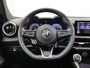 Alfa Romeo Tonale 1.3T 280pk PHEV Sprint | Camera | Navigatie | Climate |