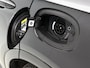 Alfa Romeo Tonale 1.3T 280pk PHEV Sprint | Camera | Navigatie | Climate |