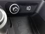 Alfa Romeo Tonale 1.3T 280pk PHEV Sprint | Camera | Navigatie | Climate |