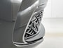 Alfa Romeo Tonale 1.3T 280pk PHEV Sprint | Camera | Navigatie | Climate |